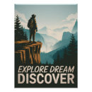 Buscar descubrimiento posters Motivador