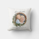 Buscar florida cojines Para ella