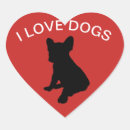 Buscar indeciso pegatinas Amar