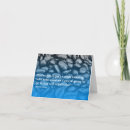 Buscar corporativo tarjetas Para ella