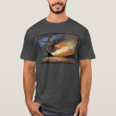 Buscar bandera rebelde camisetas Guerra civil