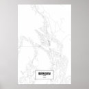 Buscar bergen arte Noruega