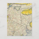 Buscar bangladesh postales Relieve