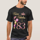 Buscar ballet dancer camisetas Bailarín de ballet