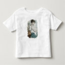 Buscar lafitte camisetas Personificación