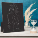 Buscar dibujo placas fotograbadas Para ella
