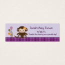 Buscar jacana Morado