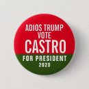 Buscar presidente chapas Campaña