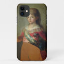 Buscar goya iphone fundas 1746 1828