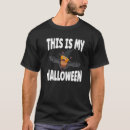 Buscar bata camisetas Disfraz