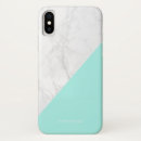 Buscar marble iphone fundas Mármol