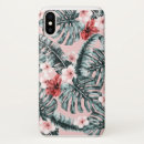 Buscar tropical iphone fundas Plumeria
