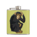 Buscar primates petacas Chimpancé