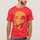 Buscar lenin camisetas Stalin