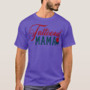 Buscar abanico camisetas Animales