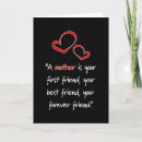 Buscar amen tarjetas Mamá