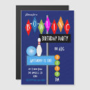 Buscar bolas invitaciones General y unisex