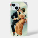 Buscar nostálgico iphone fundas Victoriano