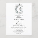 Buscar halloween party invitaciones Floral