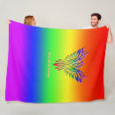 Buscar lgbt mantas Orgullo gay