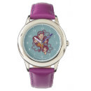 Buscar barber relojes Doo scooby