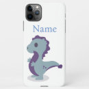 Buscar dinosaurios iphone fundas Evolución