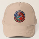 Buscar nacional guardia gorras Fuerza aérea