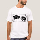 Buscar defecto camisetas Gótico