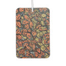 Buscar en línea coche accesorios Mariposa