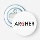 Buscar el archer cristaleria bar Arquero