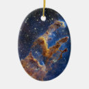 Buscar pilar adornos Nebulosa