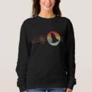 Buscar egipto sudaderas Moderno