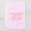 Buscar ley de atracción tarjetas Loa