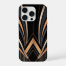 Buscar efecto 3d iphone fundas General y unisex