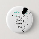 Buscar drama chapas Elegante