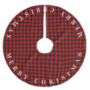 Buscar feliz faldas arbol navidad Familia