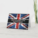 Buscar decorativas tarjetas Para todos