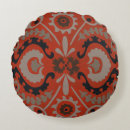 Buscar suzani cojines Tejidos