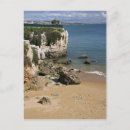 Buscar recuerdo de portugal postales Cascais