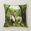 Buscar beagle divertido cojines Aguijón