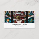 Buscar cruces tarjetas de visita Para todos