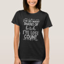 Buscar tch camisetas 5 º holgura
