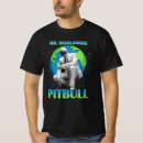 Buscar armando camisetas Mr world