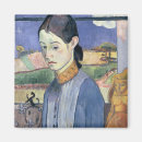 Buscar paul gauguin imanes Bretón