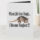 Buscar armadillo tarjetas Mamífero
