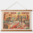 Buscar vintage circus arte Entretenimiento