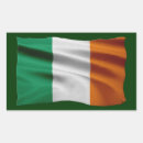 Buscar erin pegatinas Irlanda