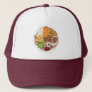 Buscar fiesta de navidad gorras Navidades