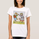 Buscar louis wain camisetas Gatito