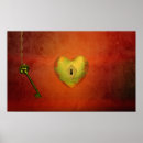 Buscar llaves antiguas posters General y unisex